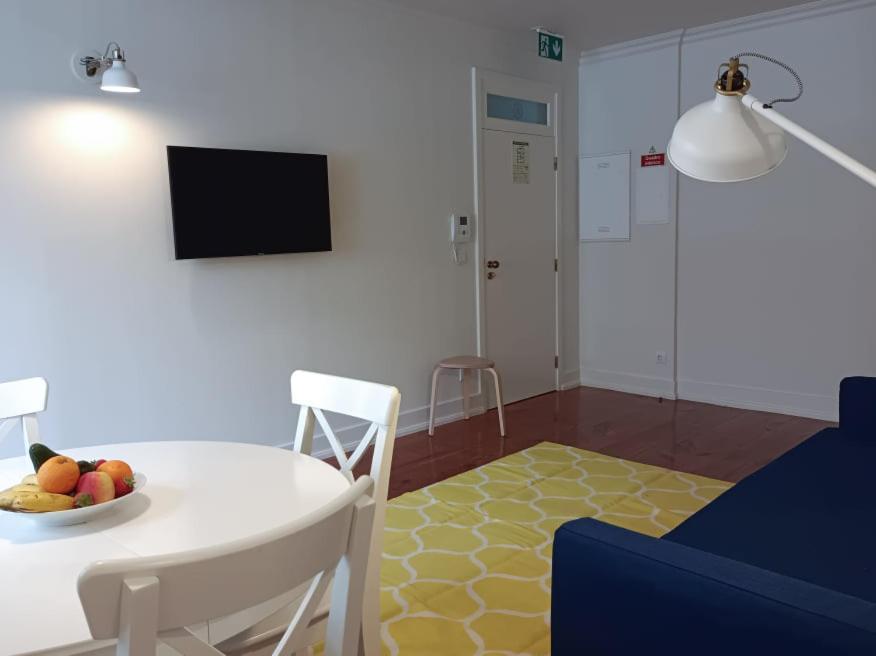 Apartamentos Azera - Ligia Azera Praia da Vitória Dış mekan fotoğraf
