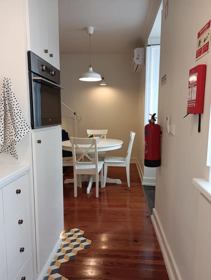 Apartamentos Azera - Ligia Azera Praia da Vitória Dış mekan fotoğraf