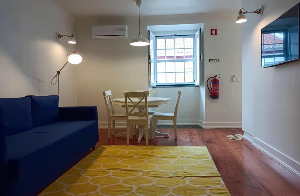 Apartamentos Azera - Ligia Azera Praia da Vitória Dış mekan fotoğraf